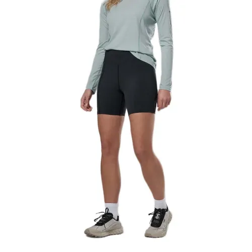 몬테인 Ineo Lite 반바지 2142783478