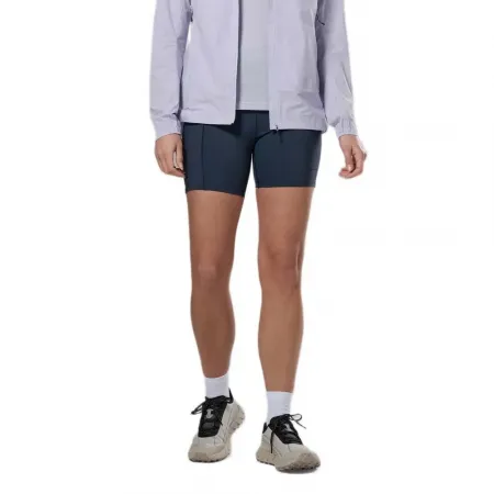 몬테인 Ineo Lite 반바지 2142783479