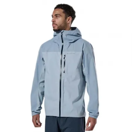 몬테인 Minimus Lite 자켓 2142783489