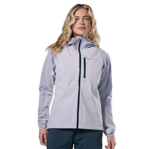 몬테인 Minimus Lite 자켓 2142783492