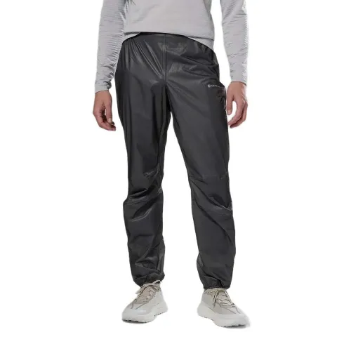 몬테인 Minimus Nano 바지 2142783493