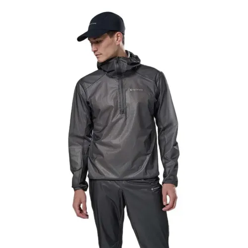 몬테인 Minimus Nano Pull On 자켓 2142783494