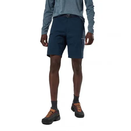 몬테인 Mossa 반바지 2142783500