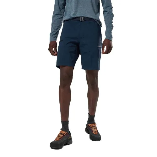 몬테인 Mossa 반바지 2142783500