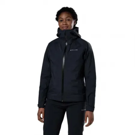 몬테인 Norste 자켓 2142783505