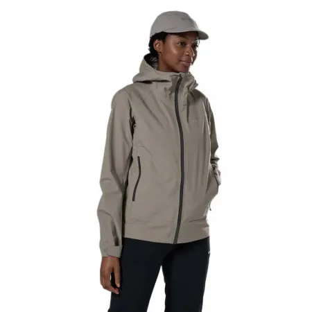 몬테인 Norste 자켓 2142783511