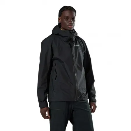 몬테인 Norste Lite 자켓 2142783512