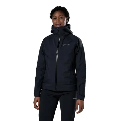 몬테인 Norste Lite 자켓 2142783513