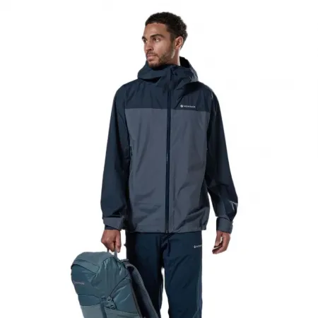 몬테인 Norste Lite 자켓 2142783514