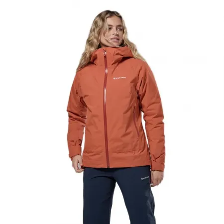 몬테인 Norste Lite 자켓 2142783517