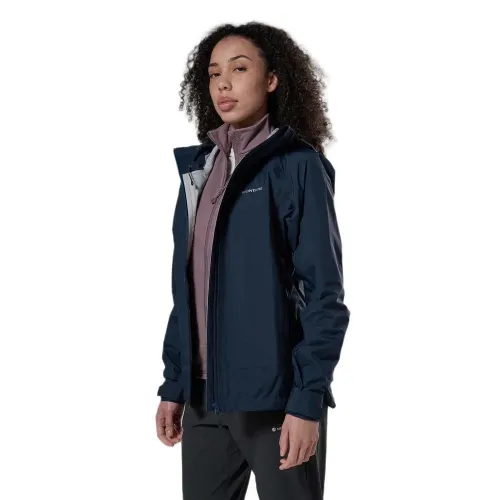 몬테인 Norste XT 자켓 2142783521