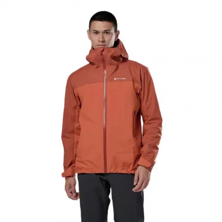 몬테인 Norste XT 자켓 2142783522