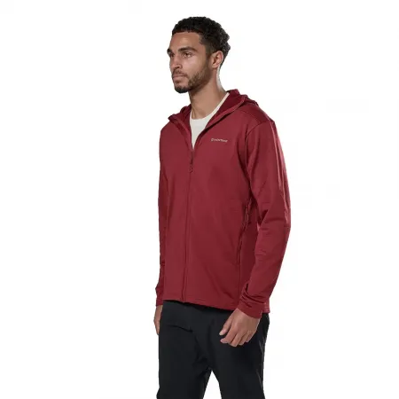 몬테인 Protium 지퍼 플리스 2142783532