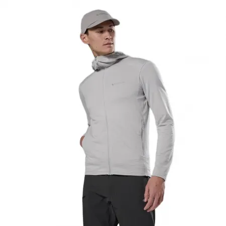 몬테인 Protium Lite 지퍼 플리스 2142783545