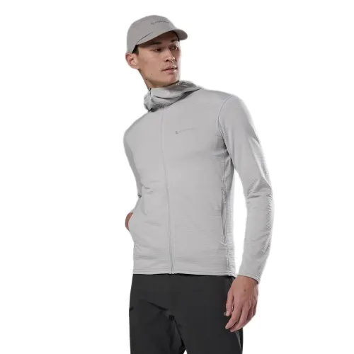 몬테인 Protium 라이트 지퍼 플리스 2142783545