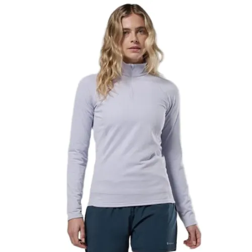 몬테인 Protium 라이트 Pull On 후드 플리스 2142783548