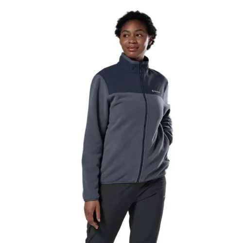 몬테인 Roco 지퍼 플리스 2142783552