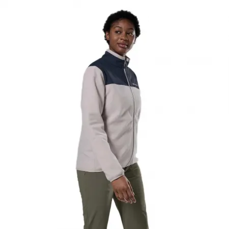 몬테인 Roco 지퍼 플리스 2142783556