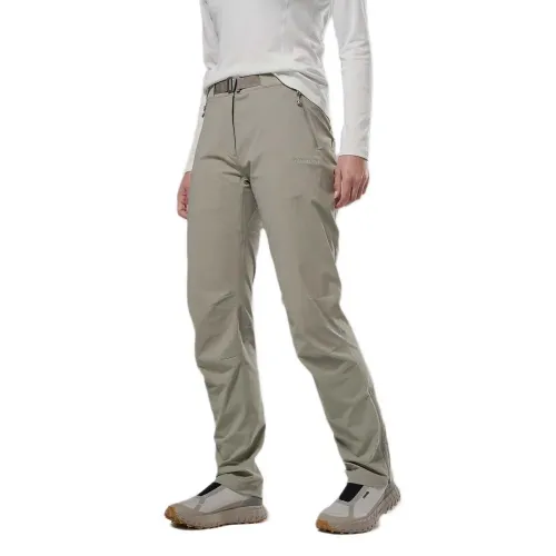 몬테인 Tenacity 바지 2142783572