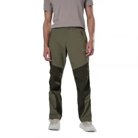 몬테인 Terra 바지 2142783580