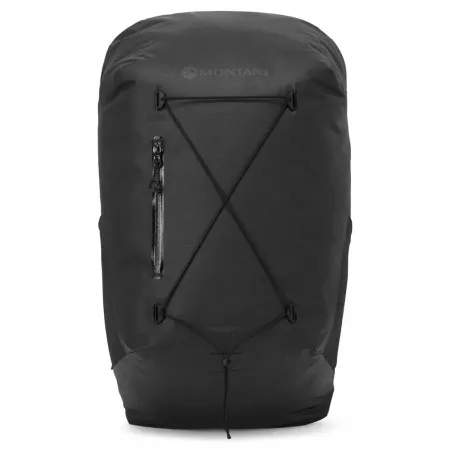 몬테인 Transition 28L 등산 가방 2142783588