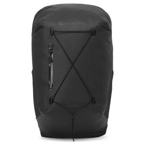몬테인 Transition 28L 등산 가방 2142783588