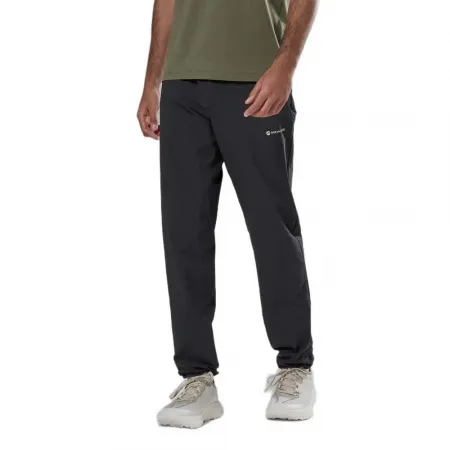 몬테인 Volantis 바지 2142783597