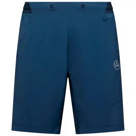 라스포르티바 Trail Guard 반바지 2142798892