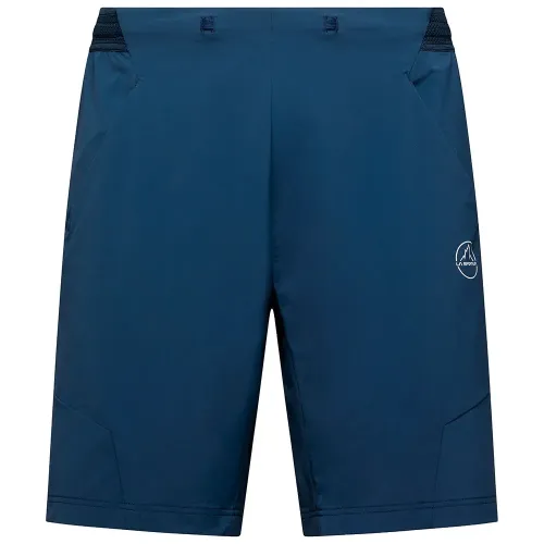 라스포르티바 Trail Guard 반바지 2142798892