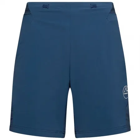 라스포르티바 Trail Guard 반바지 2142798893