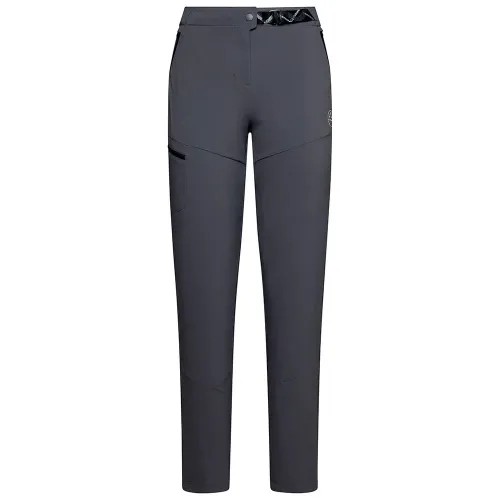 라스포르티바 West Crest 바지 2142798912