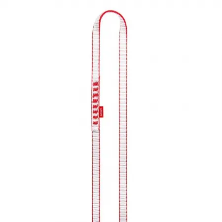오순 Bio-Dyn 11 mm 30 cm 슬링 5 팩 2142829857