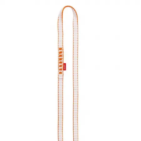 오순 Bio-Dyn 11 mm 60 cm 슬링 5 팩 2142829858