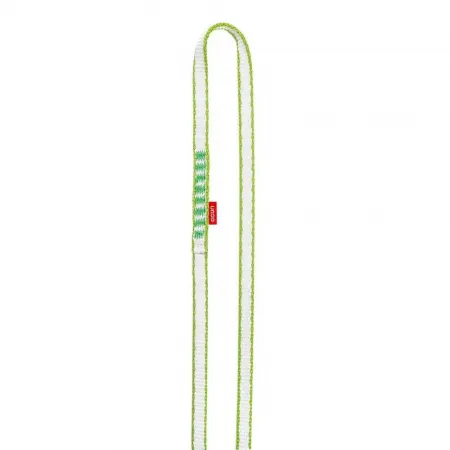 오순 Bio-Dyn 11 mm 80 cm 슬링 5 팩 2142829859