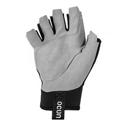 오순 Cima 장갑 2142829872