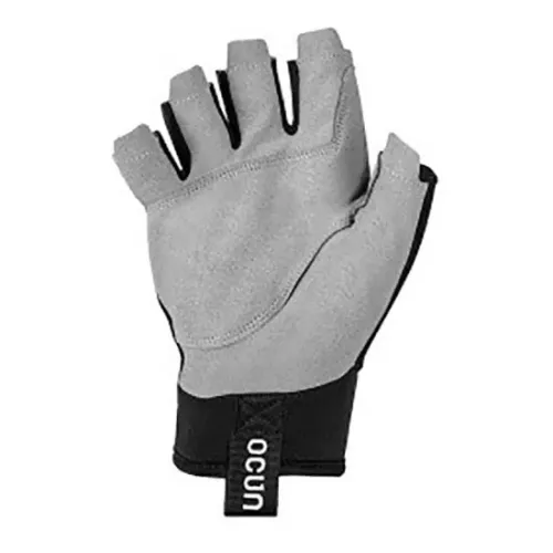 오순 Cima 장갑 2142829872