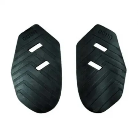 오순 Diamond 고무 앞코 덧댐 2142829882