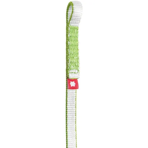 오순 Dyn 12 mm 80 cm 슬링 5 팩 2142829886