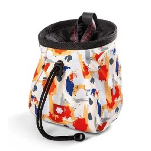 오순 Lucky + 벨트 쵸크백 2142829923