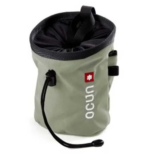 오순 Push + 벨트 쵸크백 2142829944