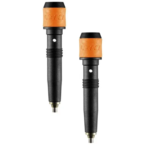 레키 Dss-14Mm 하이킹 폴 팁 2142837273