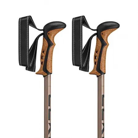 레키 Khumbu 등산 스틱 2142837282