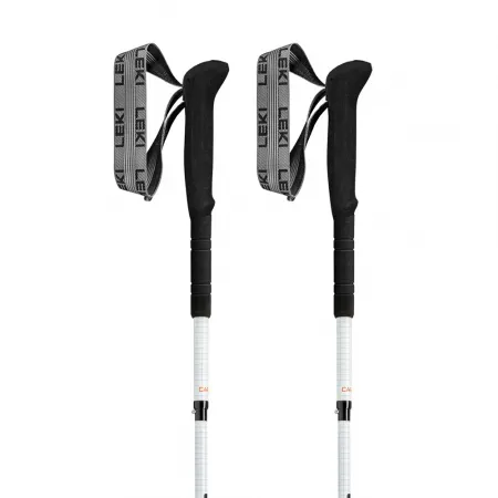 레키 Skytera Fx.One SL 등산 스틱 2142837321