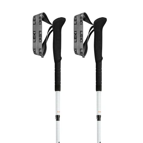 레키 Skytera Fx.One SL 등산 스틱 2142837321