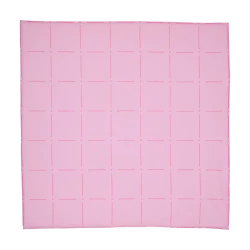 하그로프스 608204 반다나 2142843578