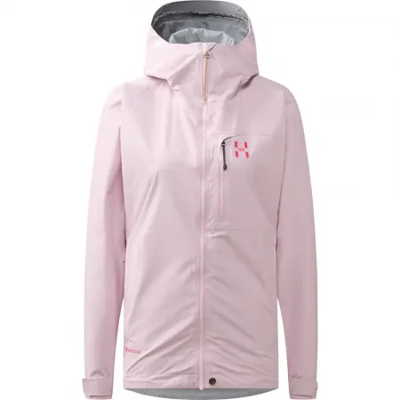 하그로프스 Alert 고어텍스 자켓 2142843583