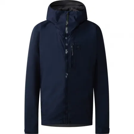 하그로프스 Alert 고어텍스 자켓 2142843584