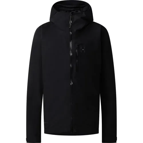 하그로프스 Alert 고어텍스 자켓 2142843585