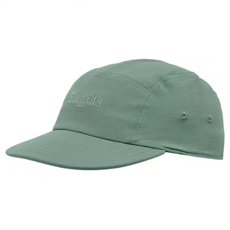 하그로프스 Brand Five 패널 캡 2142843602