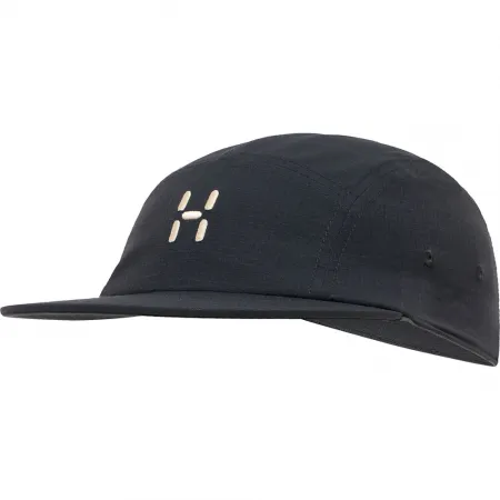하그로프스 Brand Five 패널 캡 2142843605
